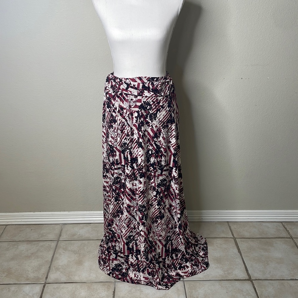 🌺Long Skirt🌺